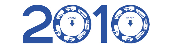 scarica il calendario 2010