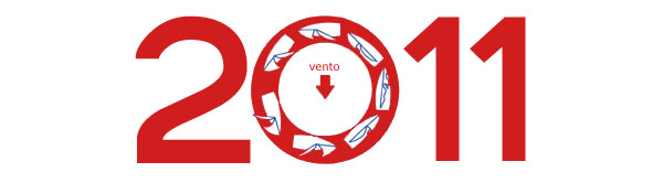 scarica il calendario 2011