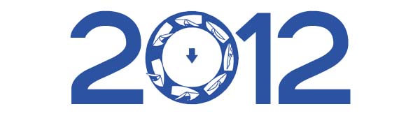 scarica il calendario 2012