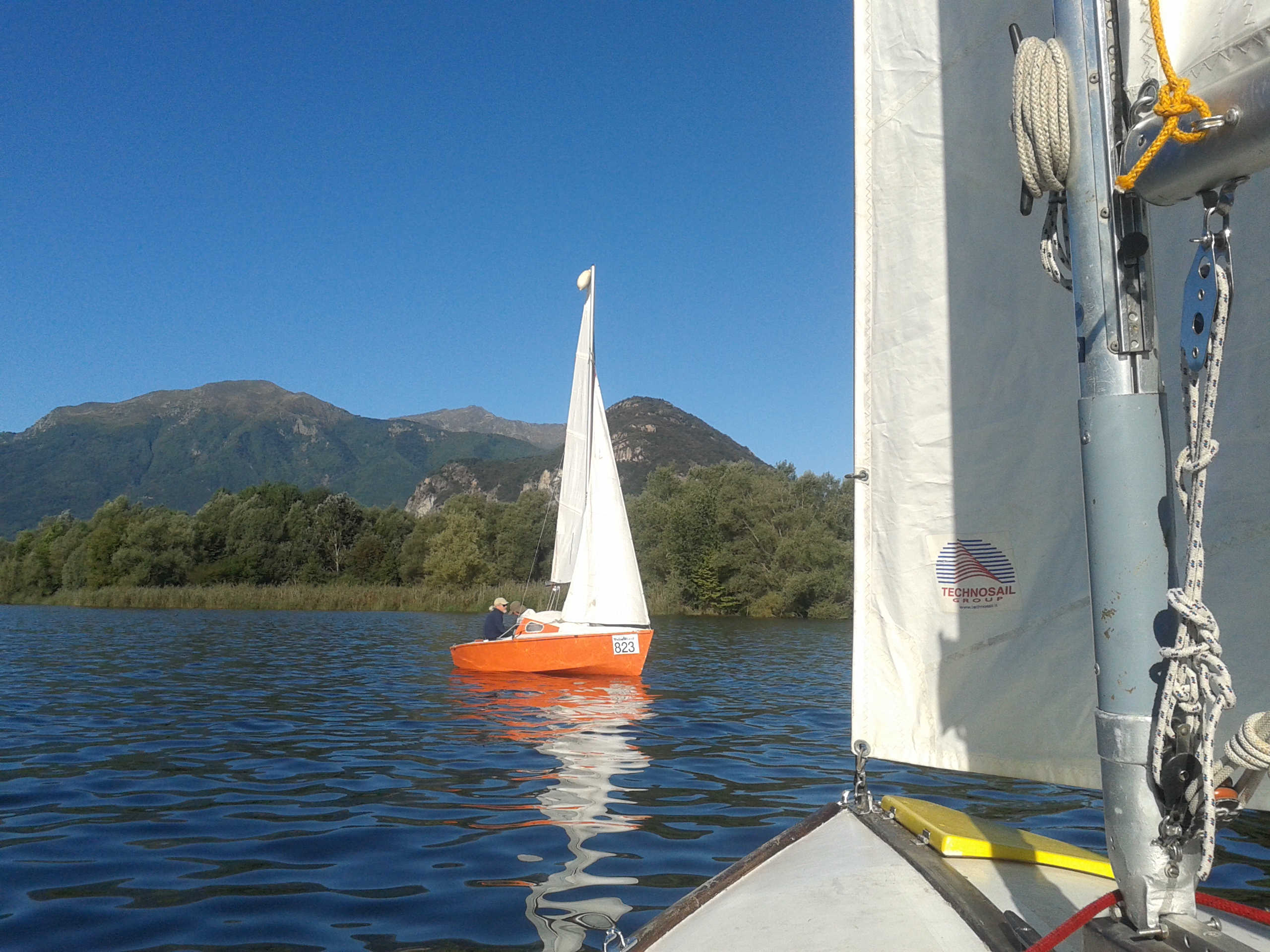 20150920_093332.jpg, 2,0MB