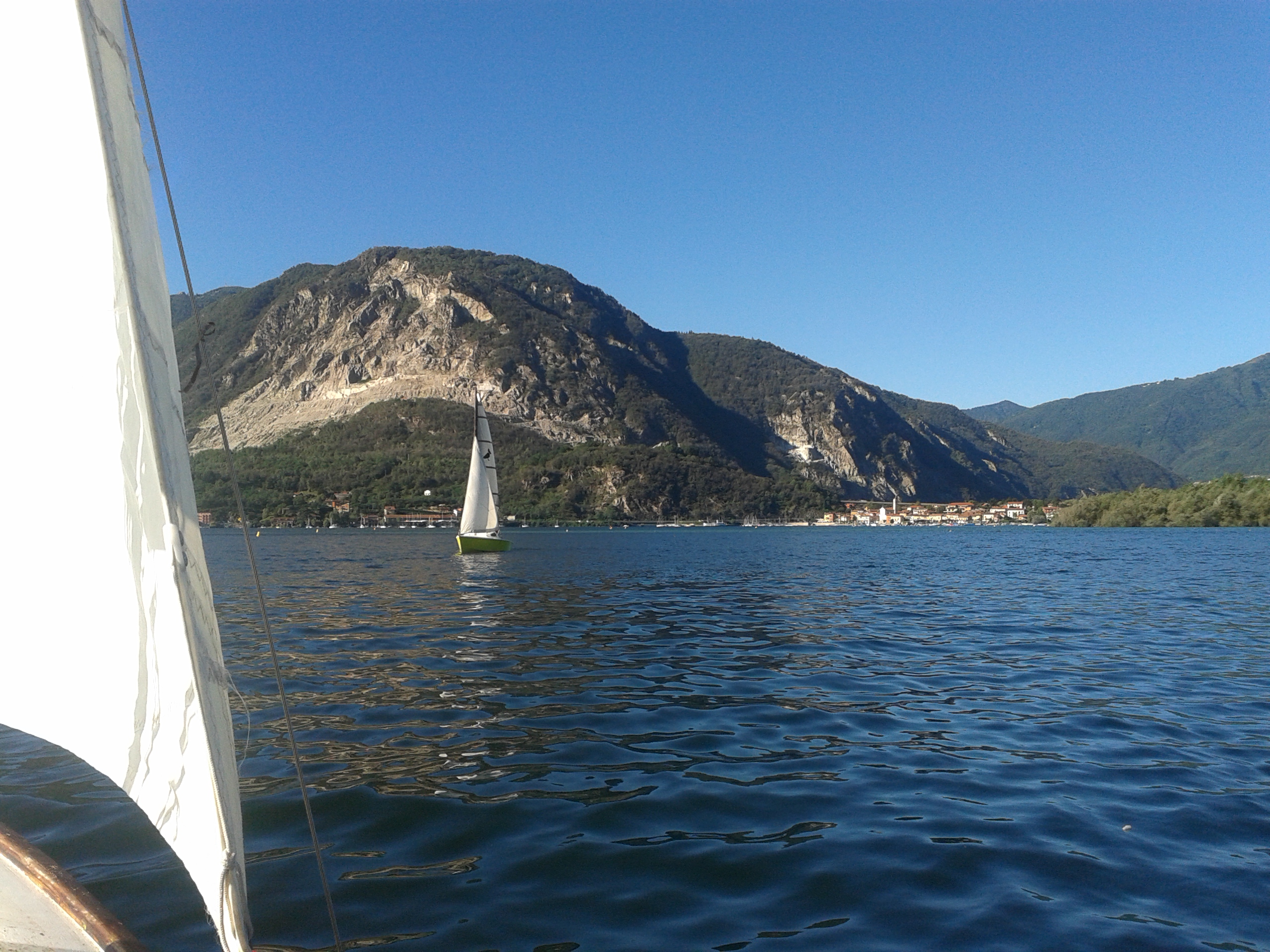 20150920_093651.jpg, 1,9MB