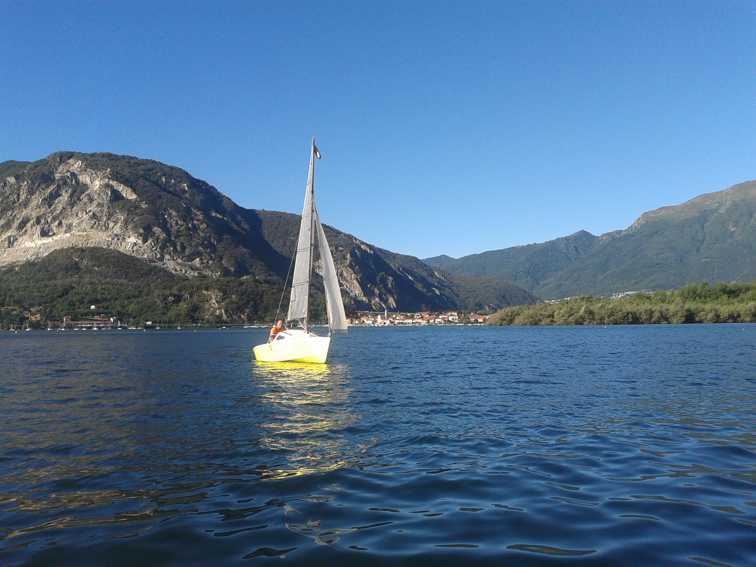 20150920_093705.jpg, 2,1MB