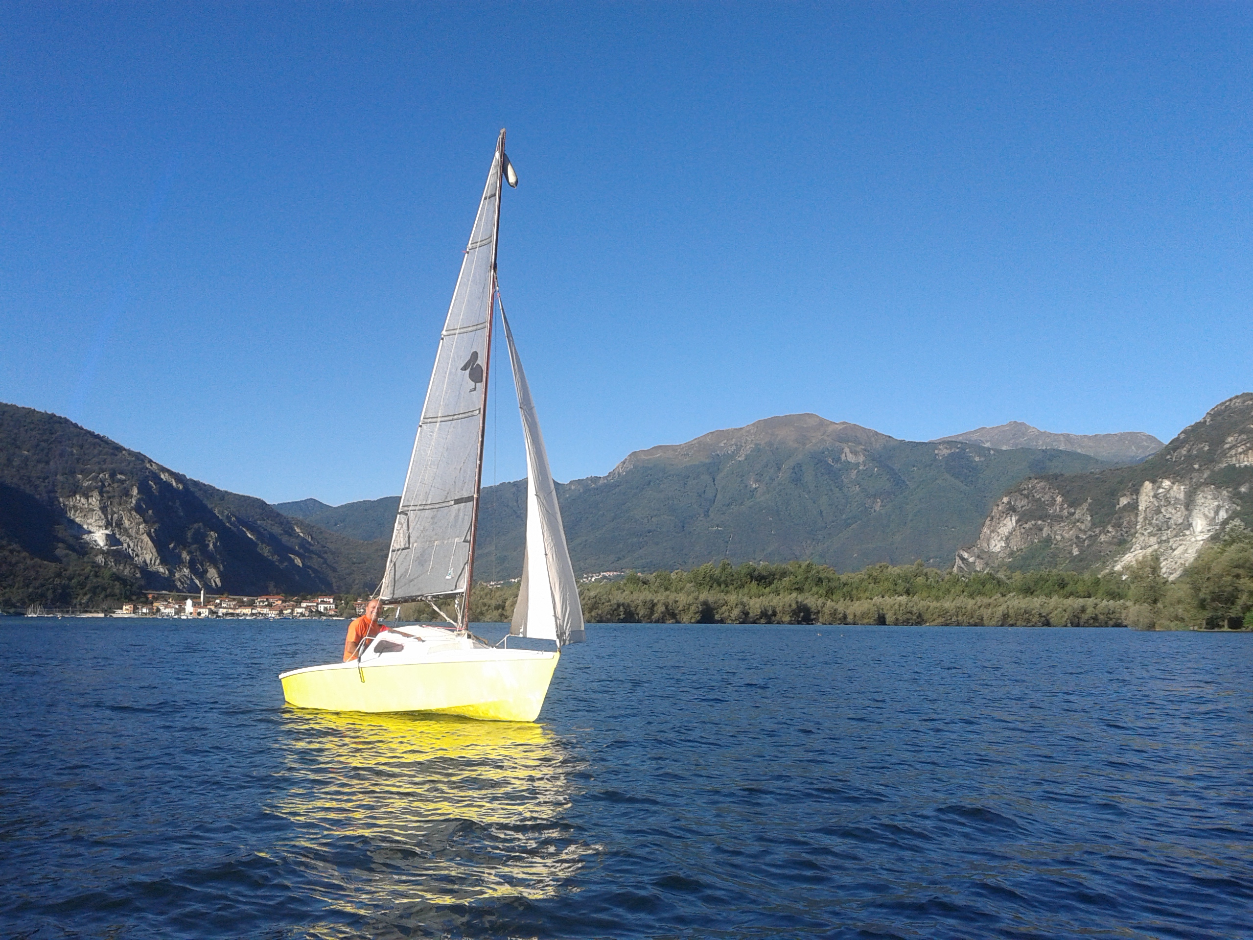 20150920_093710.jpg, 2,1MB