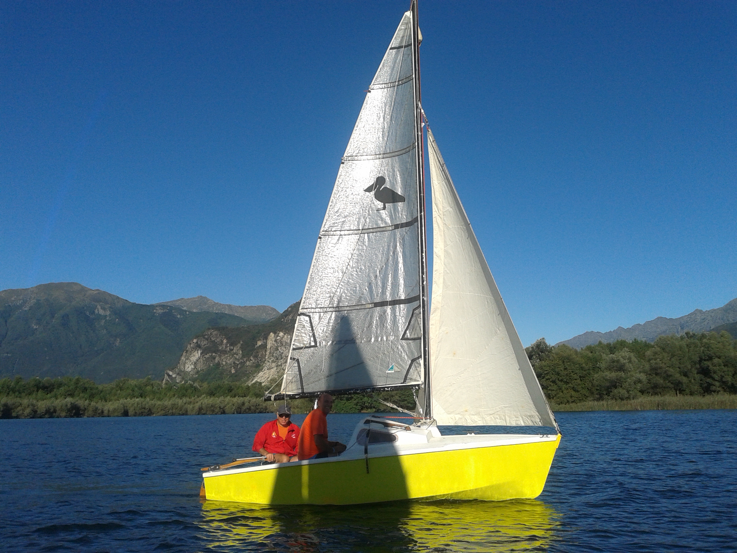 20150920_093715.jpg, 2,0MB