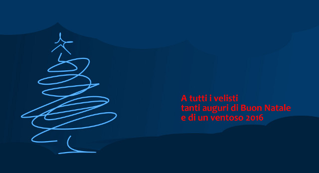 Auguri! Auguri!