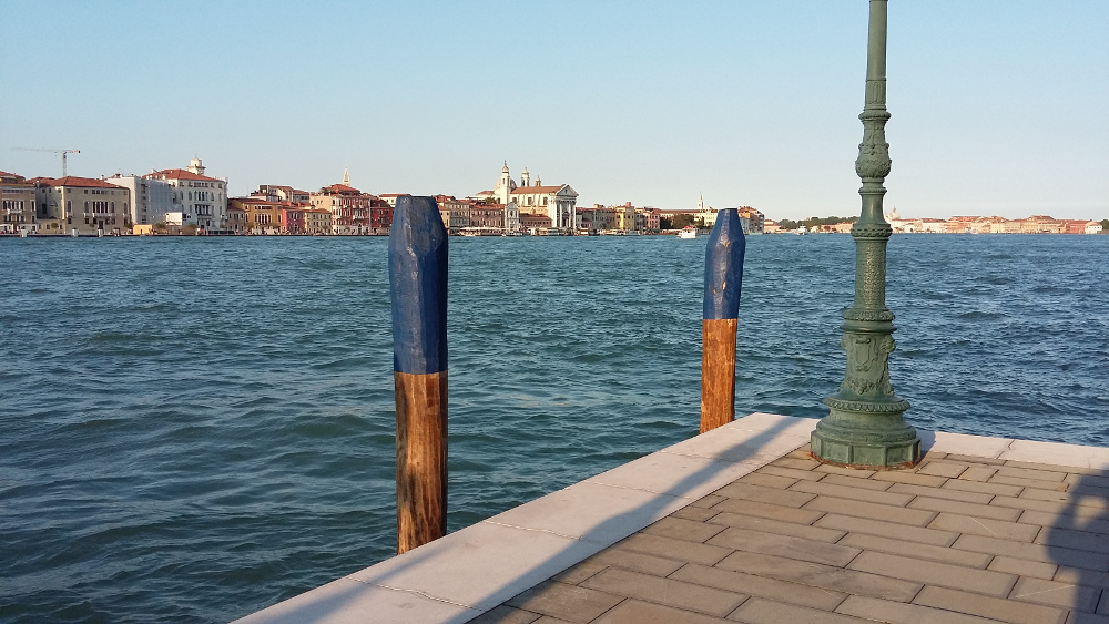 22_ormeggio_alla_giudecca.jpg, 290kB