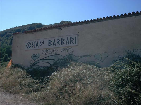 elba
