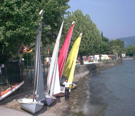 iseo