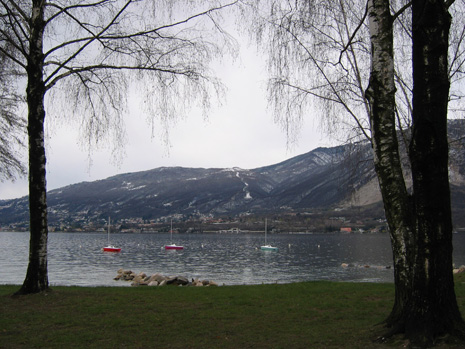 iseo